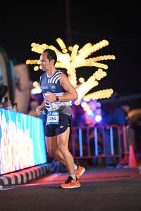 BIB: 
                            <button type="button" onclick="openModal(24442170)" class="btn btn-primary btn-sm float-right btn-popup" data-toggle="modal" data-target=".modal-high-quality">
                        <i class="fas fa-shopping-cart"></i> Add to Cart
                    </button>
                                            <button type="button" onclick="isThisMe(24442170, true)" class="btn btn-success btn-sm float-right btn-popup btn-isme hidden" data-toggle="tooltip" data-placement="bottom" title="นี่คือรูปของคุณใช่ไหม คลิกที่นี่เพื่อเอาเข้าอัลบั้ม">
                        <i class="fas fa-plus"></i> Add to album
                    </button>
                    <button type="button" onclick="isThisMe(24442170, false)" class="btn btn-warning btn-sm float-right btn-popup btn-isnotme hidden">
                        <i class="fas fa-ban"></i> Remove from album
                    </button>